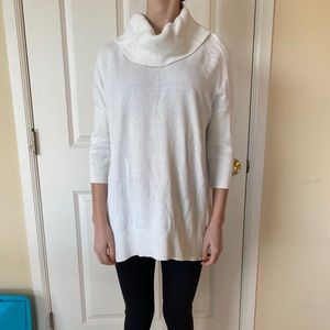 Chico’s Sweater Sz 0